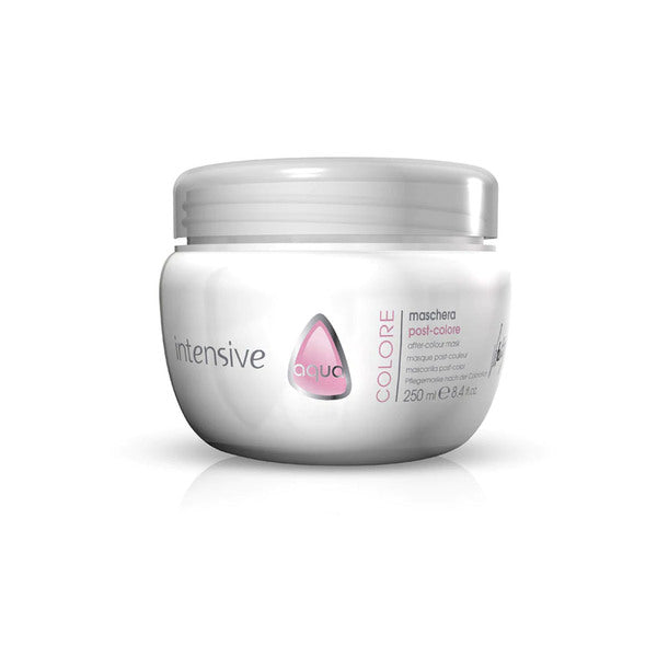 Vitalitys COLORE hair mask 250ml - British product