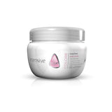 Vitalitys COLORE hair mask 250ml - British product
