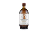Lindores Abbey Aqua Vitae botanical spirit 70cl, (British brand)