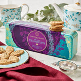 Fortnum's Earl Grey tea biscuits 120g - British product