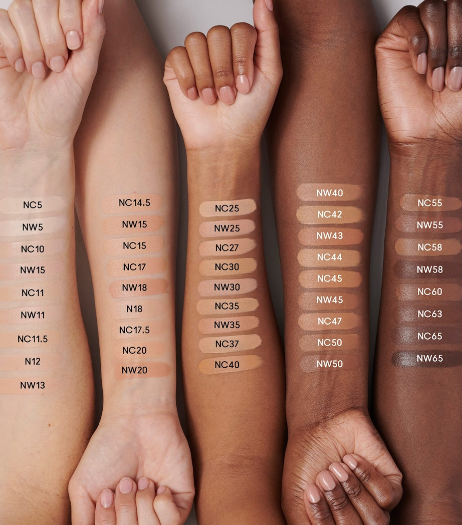 MAC Studio Radiance concealer 11ml, imported from the UK