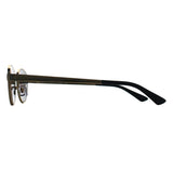 Ray-Ban RB3774D gold women sunglasses - British product