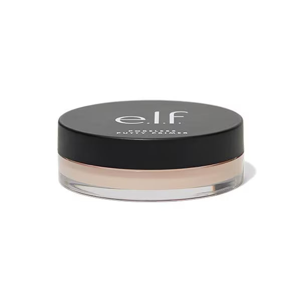 e.l.f. Poreless Putty Primer Sheer Universal - British product