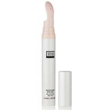 Erno Laszlo Multi-Task Eye Gel 15ml for under-eyes - British product