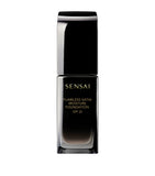 Sensai Flawless Satin Moisture Foundation SPF 25 30ml - British product