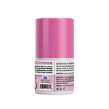 Bee&You roll-on deodorant for women 50ml, UK version