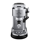 De'Longhi Dedica Maestro espresso coffee machine - British product