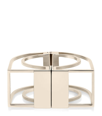 Harrods TOM FORD Deco Cuff Bracelet- Buy online at McGrocer
