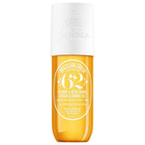 Sol de Janeiro Brazilian Crush body mist 240ml, imported from the UK