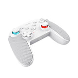Trust Muta wired controller white Nintendo Switch 2 - British product