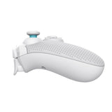 Trust Muta wired controller white Nintendo Switch 2 - British product
