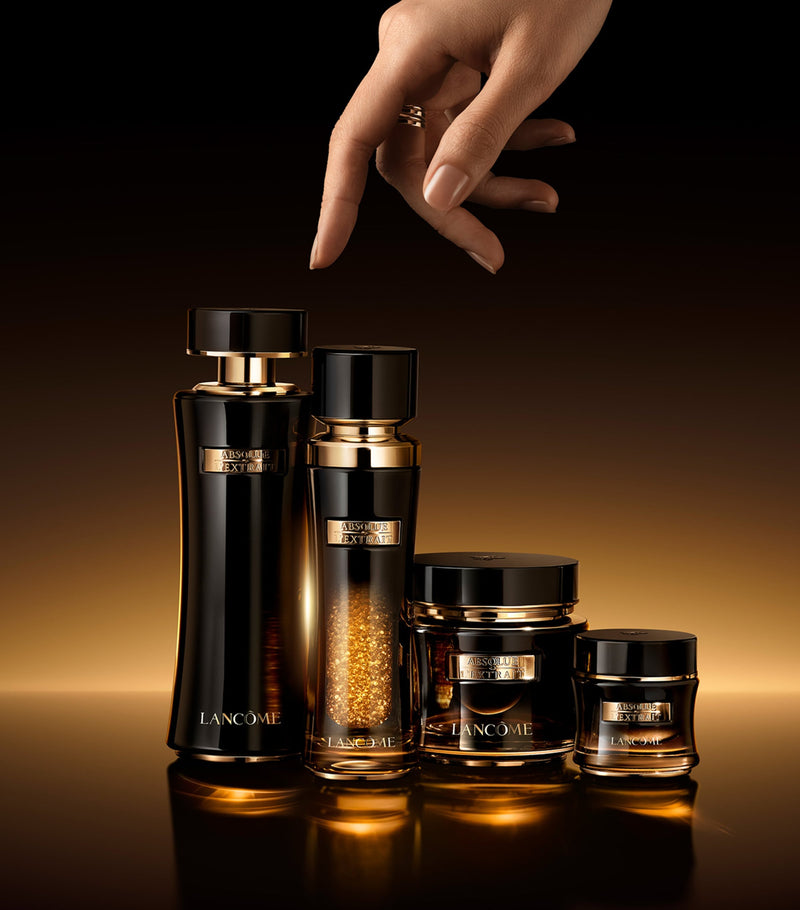 Lancôme Absolue L'Extrait Concentrate Serum Refill 30ml, UK version