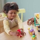 LEGO DUPLO Modern Family House 166 pieces, imported from the UK