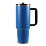 England FA Three Lions thermal flask 1.18L, UK version