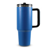 England FA Three Lions thermal flask 1.18L, UK version