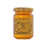 Fortnum & Mason chestnut honey 200g, UK version