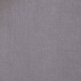 Habitat blackout eyelet curtain dove grey 117x137cm - British product