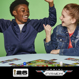 Monopoly FIFA World Cup Prime Prizm board game, imported from the UK