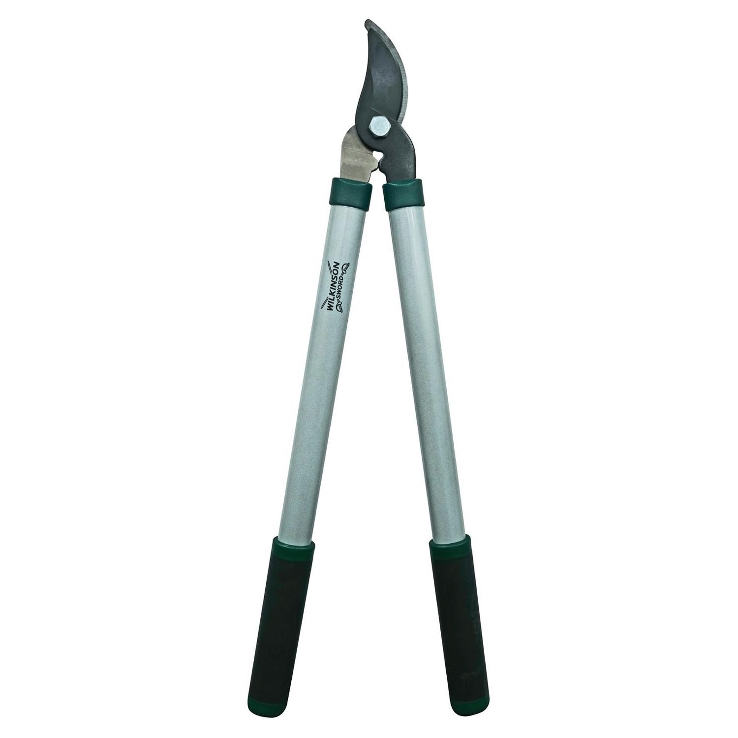 Wilkinson Sword bypass lopper 67cm for pruning, UK version
