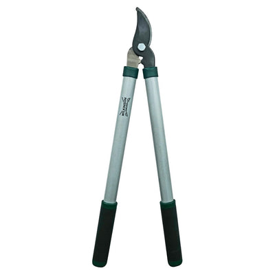 Argos Wilkinson Sword Ultralight Bypass Lopper Garden Pruner- Buy online at McGrocer