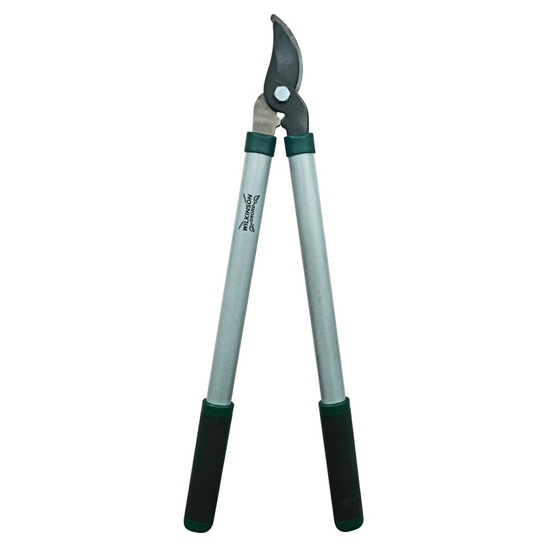 Wilkinson Sword bypass lopper 67cm for pruning, UK version