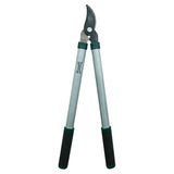 Wilkinson Sword bypass lopper 67cm for pruning, UK version
