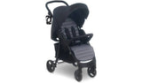 My Babiie MB30 Puchchairs - Black GOODS Argos