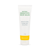 MooGoo Sensitive Skin Balm 120g