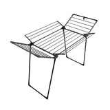 Swan Stealth Winged Jumbo Indoor Airer 19m (British brand)