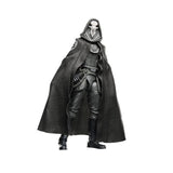 Star Wars Eleventh Brother action figure 6-inch, UK version