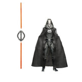 Star Wars Eleventh Brother action figure 6-inch, UK version