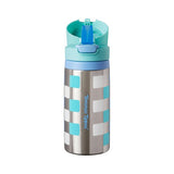 Tommee Tippee toddler flask with straw 355ml, imported from the UK