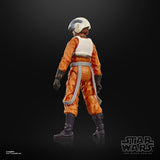 Star Wars Colonel Ward action figure 6 inch (British brand)