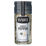 Bart Garlic Pepper   48g GOODS M&S   