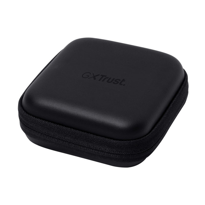 GXTrust Pine wired gaming earphones (British brand)