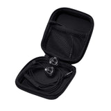 GXTrust Pine wired gaming earphones (British brand)