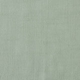 Argos Home voile curtain sage 140x137cm, imported from the UK
