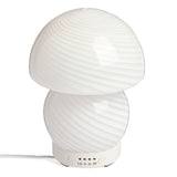 Habitat confetti glass diffuser 100ml, UK version
