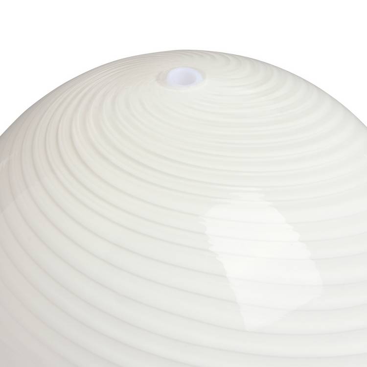 Habitat confetti glass diffuser 100ml, UK version