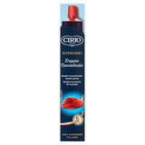 Cirio Tomato Puree   140g GOODS M&S   