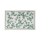 Ulster Weavers Camellia cotton tea towel (British brand)