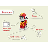 tonies PAW Patrol Marshall Tonie audio character, imported from the UK