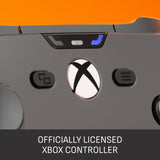 SCUF Valor Pro wireless controller Grey, UK version