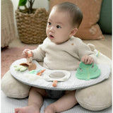 Ingenuity Cosy Prop 4in1 activity mat, imported from the UK