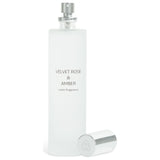 Habitat room spray Velvet Rose and Amber 100ml - British product