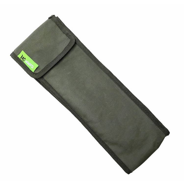 Carp On 3 Rod Buzz Bar Pack fishing gear - British product