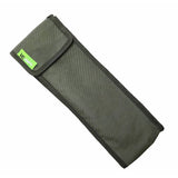 Carp On 3 Rod Buzz Bar Pack fishing gear - British product