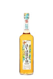 Avallen Calvados apple brandy 70cl (British brand)