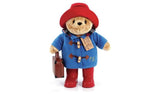 Paddington Large Classic Boots And Suitcase GOODS Argos