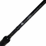 Carp On 24T carbon X Wrap carp rod 3.6m 2.75lb, imported from the UK